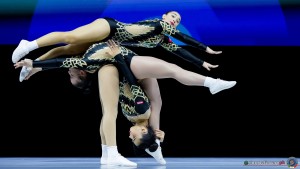 jun tr tur aygor eylul naz   akgul zeynep imge   saglam didem sfe07548 simone ferraro ph